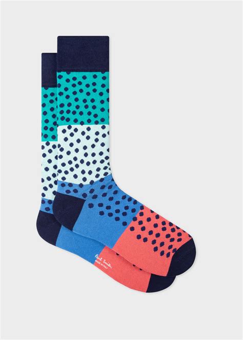 sale socks paul smith cheapest